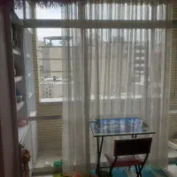 فروش واحد آپارتمان ۷۰ متری طبقه سوم بزرگمهر