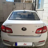 ماشین راین v5 اتومات