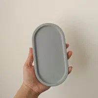 فروش عمده دکوری سنگ مصنوعی|عمدهفروشی|اردستان, |دیوار