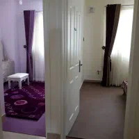 آپارتمان ۸۵متری شیک ویلاشهر آرامش|اجارهٔ آپارتمان|گرگان, |دیوار