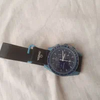 ساعت مچی omega