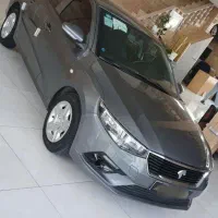 تارا  مدل 1401|خودرو سواری و وانت|ارومیه, |دیوار