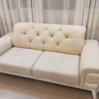 خدمات  مبل شویی عارفی|خدمات نظافت|سقز, |دیوار