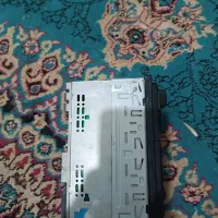 پخش خانگی ما..۴کا..|سیستم صوتی خانگی|زاهدان, |دیوار