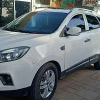 جکs5