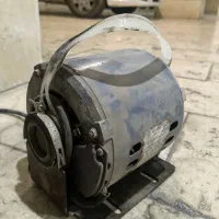 دینام کولر 3500