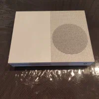 Xbox one series s 1tb