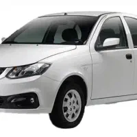 فروش حواله ساینا s با استاندارد ۸۵ گانه sbr