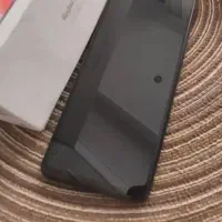 گوشی موبایل شیاومی redmi not 12 poroo|موبایل|تهران, ابوذر|دیوار