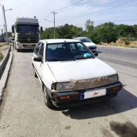 هاچپک کره ای