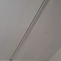 میله یاکرکره پرده
