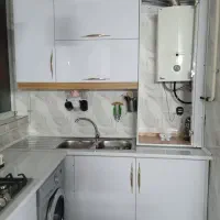 کابینت 89635 امیر علی