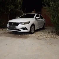 خودرو تارا|خودرو سواری و وانت|بندر ترکمن, |دیوار