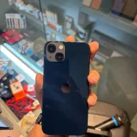 آیفون13نرمال