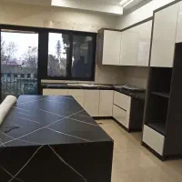 135-متر-سه-خوابه-فرصت-خرید