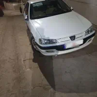 پارس تیو فایو عروسک