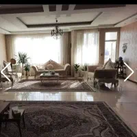 فلاحی-حاشیه-85-متر-فول