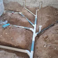 لوله‌کشی|خدمات پیشه و مهارت|شیراز, شریف‌آباد|دیوار