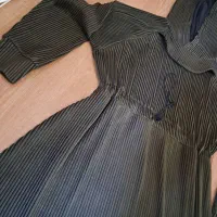 کفتان کبریتی پاییزی شیک|لباس|تبریز, |دیوار