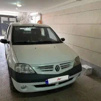 ال ۹۰مدل ۹۶|خودرو سواری و وانت|نیشابور, شریعتی|دیوار