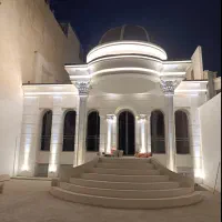 برقکاری ساختمان در اردبیل ۰تا۱۰۰