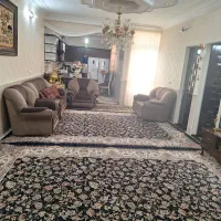 ویلایی دو طبقه|فروش خانه و ویلا|قم, یزدان‌شهر|دیوار