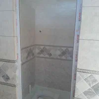 استا کاشی کار