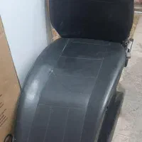 صندلی اصلاح ۱میلیون.