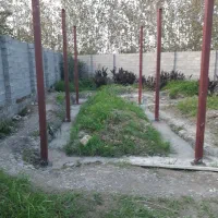 جوشکاری سیار