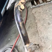 هدرز ۱-۴ انجین آرتز|قطعات یدکی و لوازم جانبی|فردیس, ثابتی|دیوار