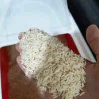 برنج ایرانی