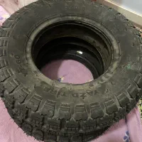 تایر فرغون|ابزارآلات|خرم‌آباد, |دیوار