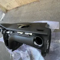 داشبورد جک j5 اصلی|قطعات یدکی و لوازم جانبی|تهران, صادقیه|دیوار