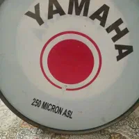 تبل yamaha