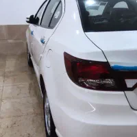 شاهین G CVT، مدل ۱۴۰۴|خودرو سواری و وانت|تربت جام, فاز ۱ فرهنگیان|دیوار