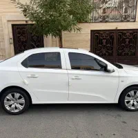 تارا v2 اتومات مدل 1402|خودرو سواری و وانت|کرج, کوی کارمندان جنوبی|دیوار