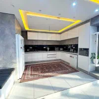 متــ۱۲۰ــر / تـکـواحـدی / اول فراشاهی «فرصت طلایی»