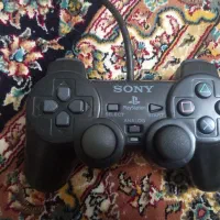 دسته سونی ۲