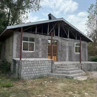 ویلا-120متر-سند-تک-برگ-زمین750متر-فروش-فوری
