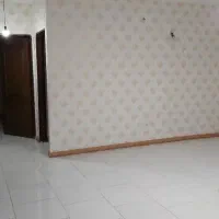 آپارتمان ۸۲ متری ، مسکن مهر  شهرک گلسار|فروش آپارتمان|ابهر, |دیوار