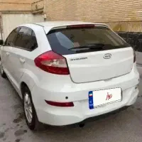 MVM315