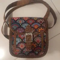 کیف سنتی نو