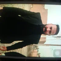 //بادیگارد راننده شخصی//