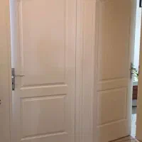 رهن کامل واحد ۱۱۳ متری شکوفه|اجارهٔ آپارتمان|تهران, چهارصد دستگاه|دیوار