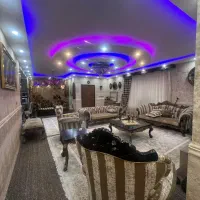 اوارتمان-چهارواحدی-همکف30متر-تاجاده-اصلی-سنددار