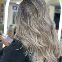 سالن زیبایی آی تای با تخفیف های ویژه