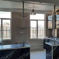 آپارتمان ۶۵ متر فول امکانات تهرانپارس