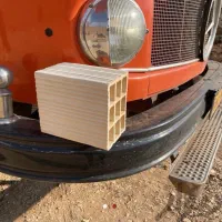 فروش مستقیم سفال از درب کارخانه