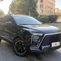 KMC X5/ اقساطی/سند6دنگ