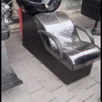 وسایل ارایشگاه کامل به فروش میرسد|آرایشگاه و سالنهای زیبایی|تربت جام, پاسداران|دیوار